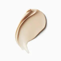 Clearance FIRMING SERUM SUPREME 40ML Orquídea|Arrugas