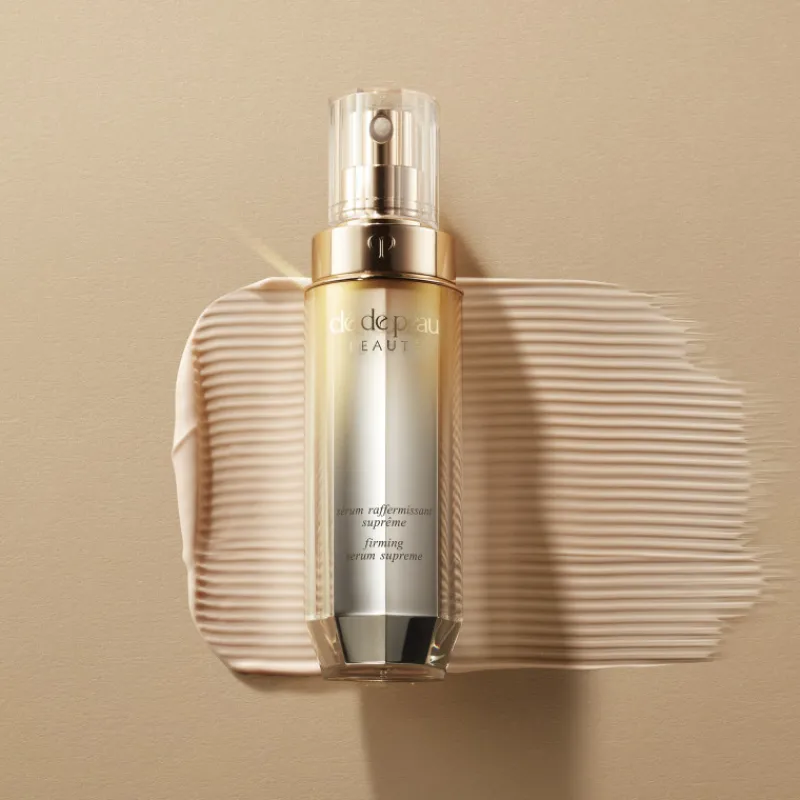 Clearance FIRMING SERUM SUPREME 40ML Orquídea|Arrugas