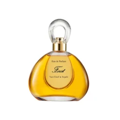 Outlet First Eau de Parfum Mujer Eau De Parfum Mujer