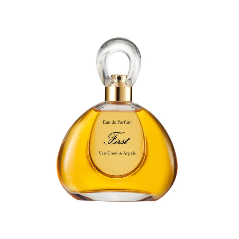 Outlet First Eau de Parfum Mujer Eau De Parfum Mujer