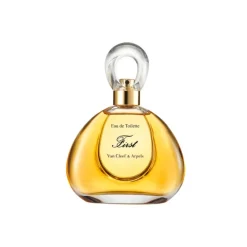 Outlet First Eau de Toilette Mujer Eau De Toilette Mujer