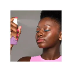 Hot Fix & Last Keep It Perfect Make-Up Fixing Spray Acabado