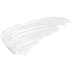 Sale Fix & Lift Eyebrow Styler Gel & Máscara De Cejas