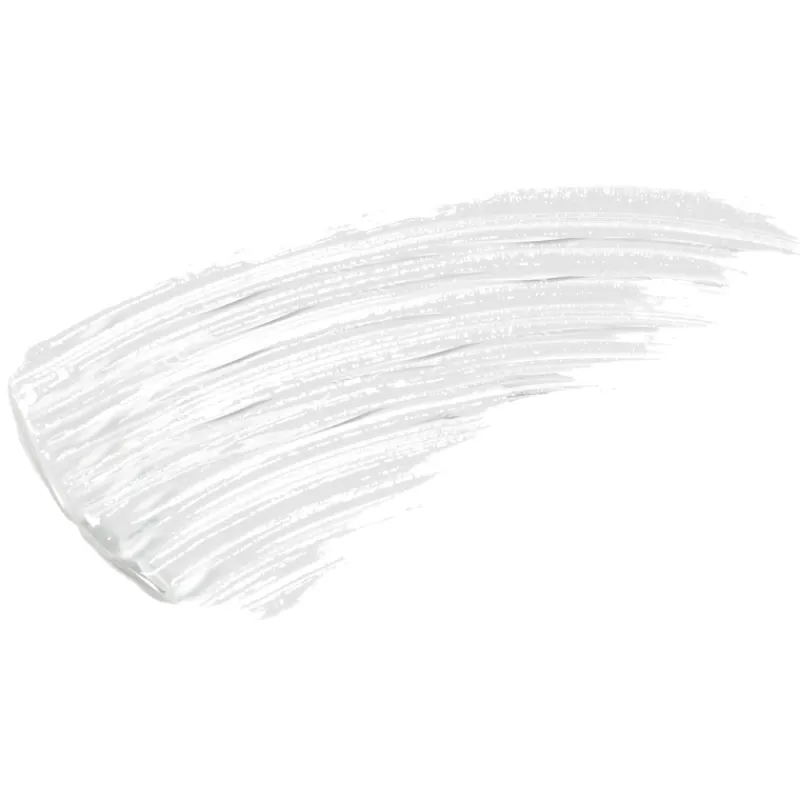 Sale Fix & Lift Eyebrow Styler Gel & Máscara De Cejas