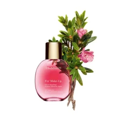 FIX MAKE-UP Acabado