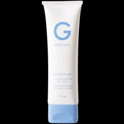 Hot Fix The Frizz Acondicionador Acondicionador