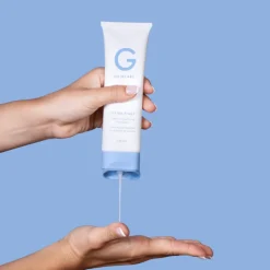 Hot Fix The Frizz Acondicionador Acondicionador