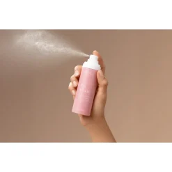 Discount Fix&Care Acabado