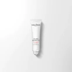 Clearance FLASH DE BAUTÉ GEL TENSOR EXPRÉS 15ML Facial