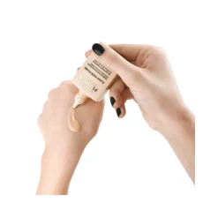 Best Flash-Nude (Fluid) SPF30 Maquillaje|Facial