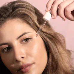 Best Flawless Niacinamide Serum Niacinamida|Manchas