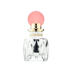 Best Fleur D'Argent Absolue Eau de Parfum Mujer Eau De Parfum Mujer