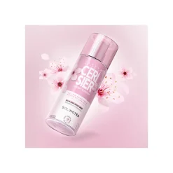 Hot Fleur de Cerisier Body Mist Cuidado Ocasional