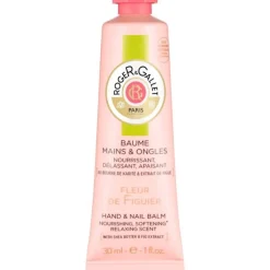 Clearance FLEUR DE FIGUIER CRÈME MAINS & ONGLES 30ML Mujer Tratamiento Corporal