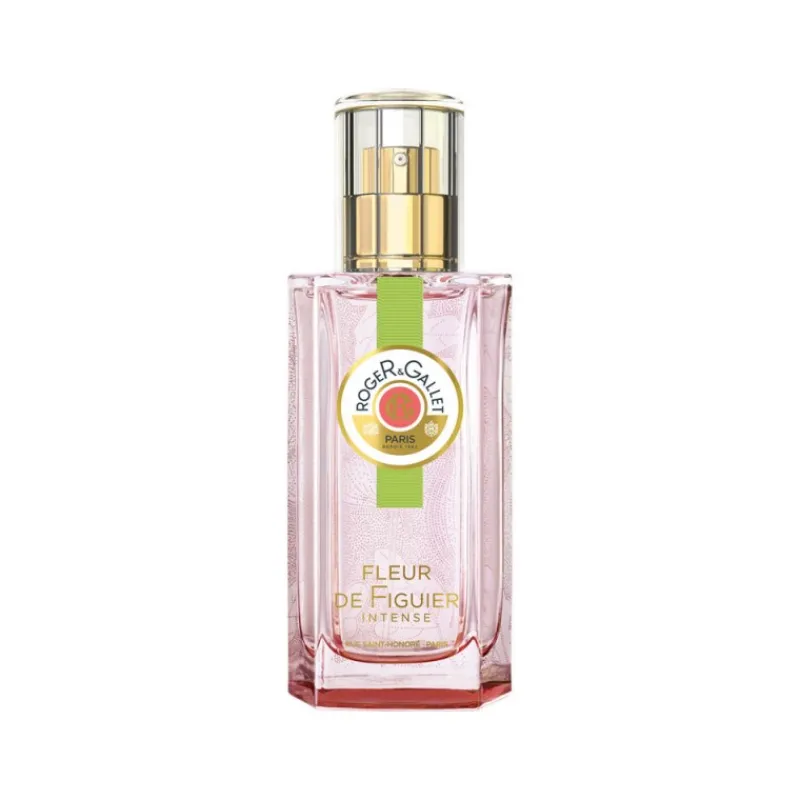 Hot FLEUR DE FIGUIER INTENSE EAU DE PARFUM Mujer Eau De Parfum Mujer