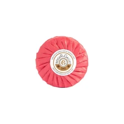 Hot FLEUR DE FIGUIER SAVON BOITE 100G Mujer Tratamiento Corporal