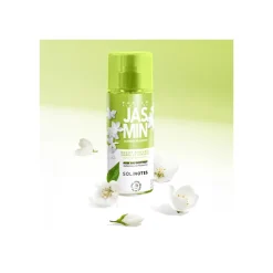 New Fleur de Jasmin Body Mist Cuidado Ocasional