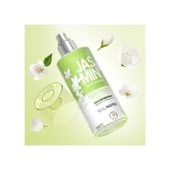 New Fleur de Jasmin Body Mist Cuidado Ocasional