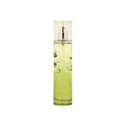 FLEUR DE VIGNE AGUA REFRESCANTE 50ML Corporal