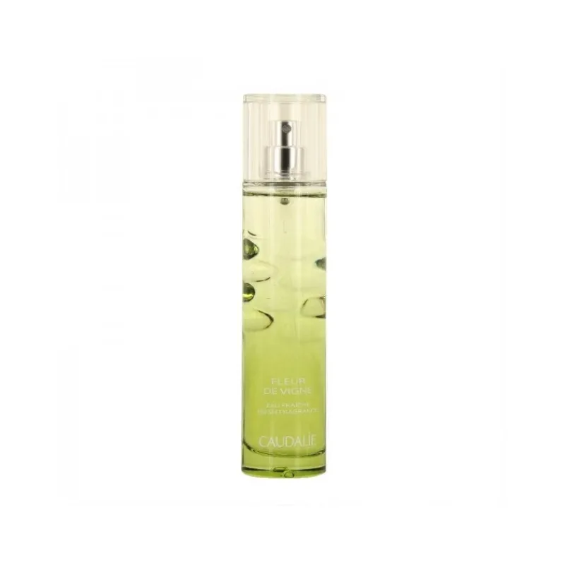 FLEUR DE VIGNE AGUA REFRESCANTE 50ML Corporal