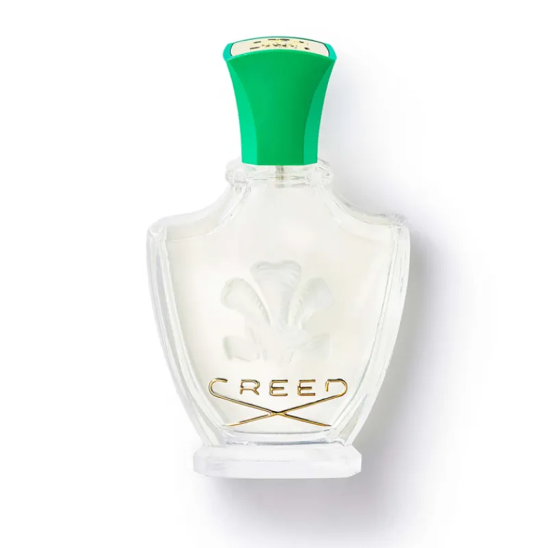 Discount Fleurissimo Mujer Eau De Parfum Mujer