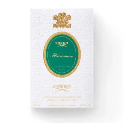 Discount Fleurissimo Mujer Eau De Parfum Mujer