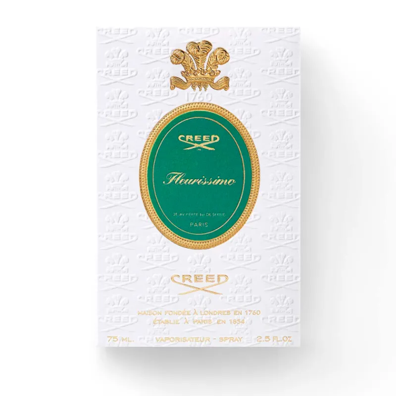 Discount Fleurissimo Mujer Eau De Parfum Mujer