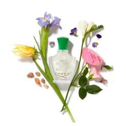 Discount Fleurissimo Mujer Eau De Parfum Mujer