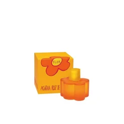 Online FLOR AGATHA EAU DE TOILETTE 100ML Mujer Eau De Toilette Mujer