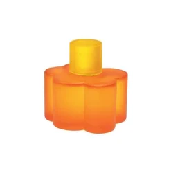 Online FLOR AGATHA EAU DE TOILETTE 100ML Mujer Eau De Toilette Mujer