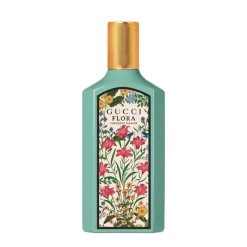 Hot FLORA JASMINE EAU DE PARFUM Mujer Eau De Parfum Mujer