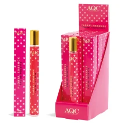 Sale Floral Essence Eau de Toilette Mujer Eau De Toilette Mujer