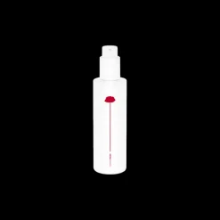 Sale FLOWER BY KENZO BODY MILK 200ML Mujer Tratamiento Corporal