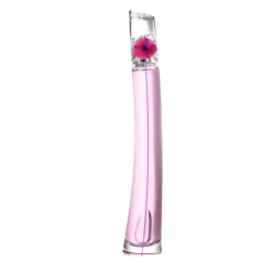 Sale Flower By Kenzo Cherry Poppy Eau de Parfum Mujer Eau De Parfum Mujer