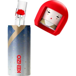 Online FLOWER BY KENZO EAU DE PARFUM Mujer Eau De Parfum Mujer