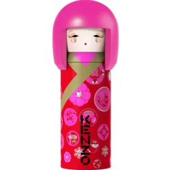 Hot FLOWER BY KENZO EAU DE PARFUM KOKESHI COLLECTOR EDP 50ML XMAS22 Mujer Eau De Parfum Mujer