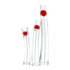 Sale FLOWER BY KENZO EAU DE PARFUM SPRAY Mujer Eau De Parfum Mujer