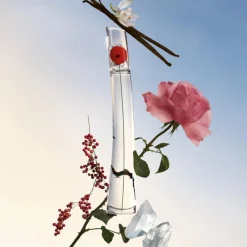 Sale FLOWER BY KENZO EAU DE PARFUM SPRAY Mujer Eau De Parfum Mujer