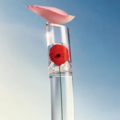 Sale FLOWER BY KENZO EAU DE PARFUM SPRAY Mujer Eau De Parfum Mujer