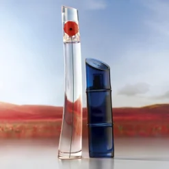 Sale FLOWER BY KENZO EAU DE PARFUM SPRAY Mujer Eau De Parfum Mujer