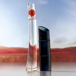 Sale FLOWER BY KENZO EAU DE PARFUM SPRAY Mujer Eau De Parfum Mujer