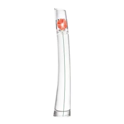 Outlet FLOWER BY KENZO EAU DE TOILETTE PARA MUJER Mujer Eau De Toilette Mujer