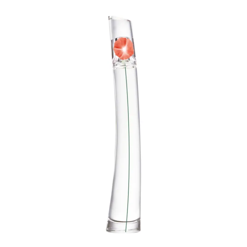 Outlet FLOWER BY KENZO EAU DE TOILETTE PARA MUJER Mujer Eau De Toilette Mujer