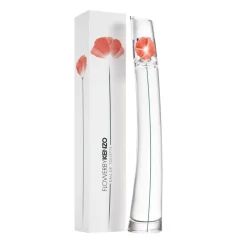 Outlet FLOWER BY KENZO EAU DE TOILETTE PARA MUJER Mujer Eau De Toilette Mujer