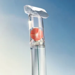 Outlet FLOWER BY KENZO EAU DE TOILETTE PARA MUJER Mujer Eau De Toilette Mujer