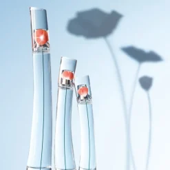 Outlet FLOWER BY KENZO EAU DE TOILETTE PARA MUJER Mujer Eau De Toilette Mujer