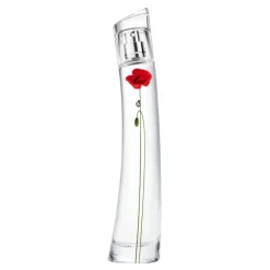 New FLOWER BY KENZO LA RÉCOLTE PARISIENNE EAU DE PARFUM Mujer Eau De Parfum Mujer