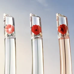 Best FLOWER BY KENZO L'ABSOLUE EDP VAPORIZADOR Mujer Eau De Parfum Mujer