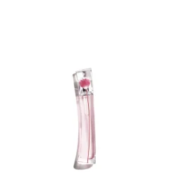 Discount FLOWER BY KENZO POPPY BOQUET EAU DE TOILETTE Mujer Eau De Toilette Mujer