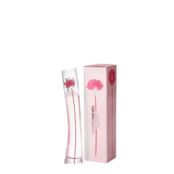 Discount FLOWER BY KENZO POPPY BOQUET EAU DE TOILETTE Mujer Eau De Toilette Mujer